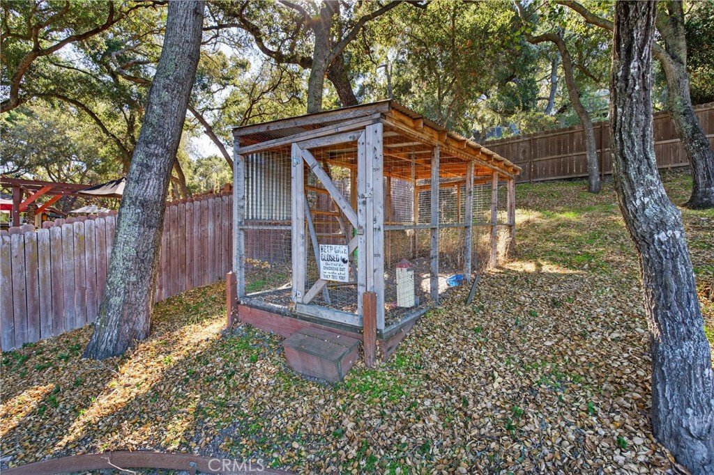 MLS #NS25247131 image #45