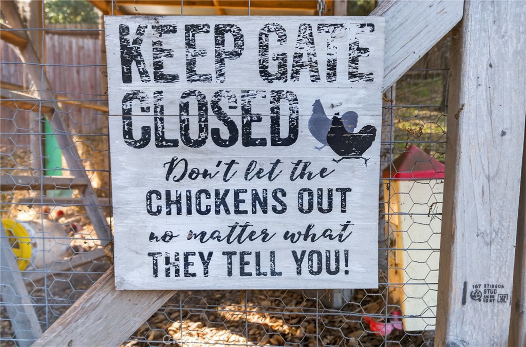 MLS #NS25247131 image #46