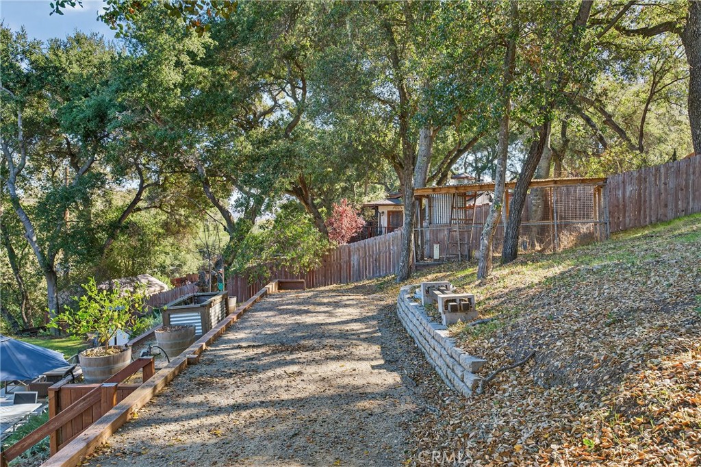 MLS #NS25247131 image #47