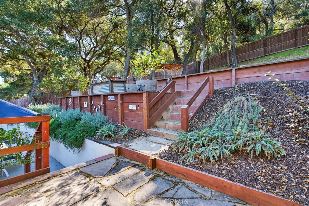 MLS #NS25247131 image #48