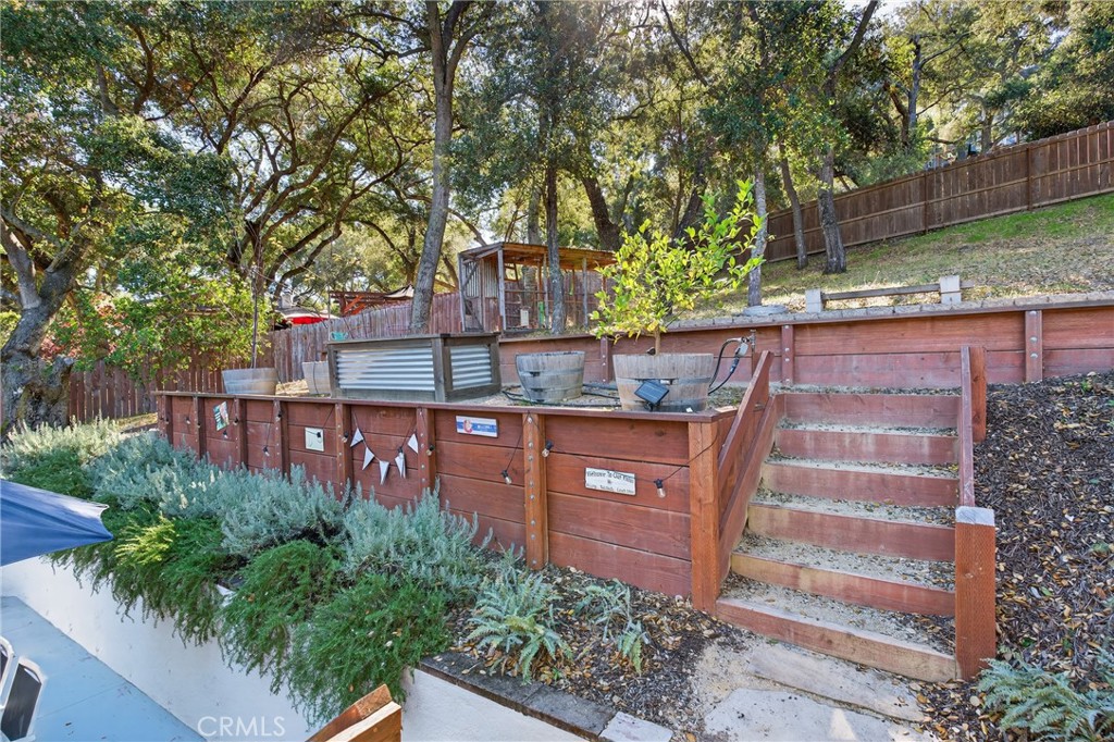 MLS #NS25247131 image #49