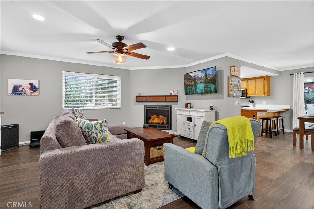 MLS #NS25247131 image #5