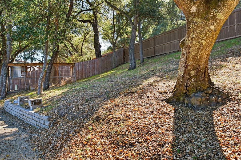 MLS #NS25247131 image #51