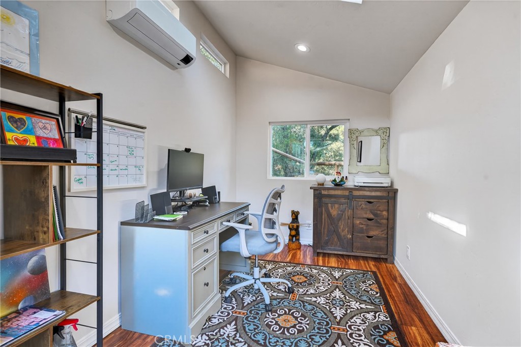 MLS #NS25247131 image #53