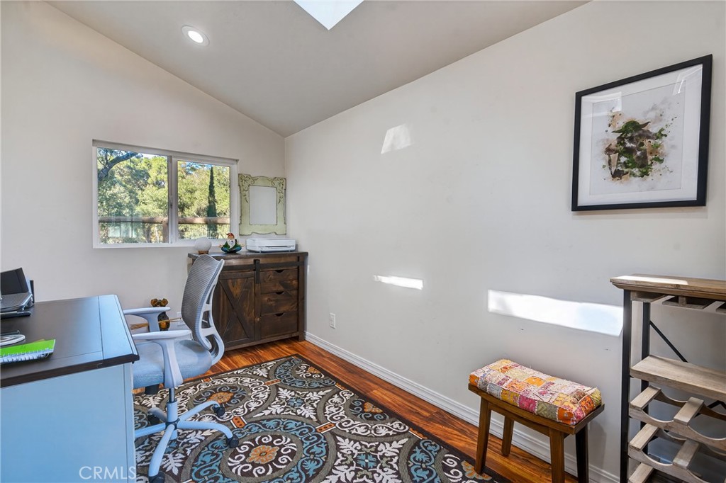 MLS #NS25247131 image #54