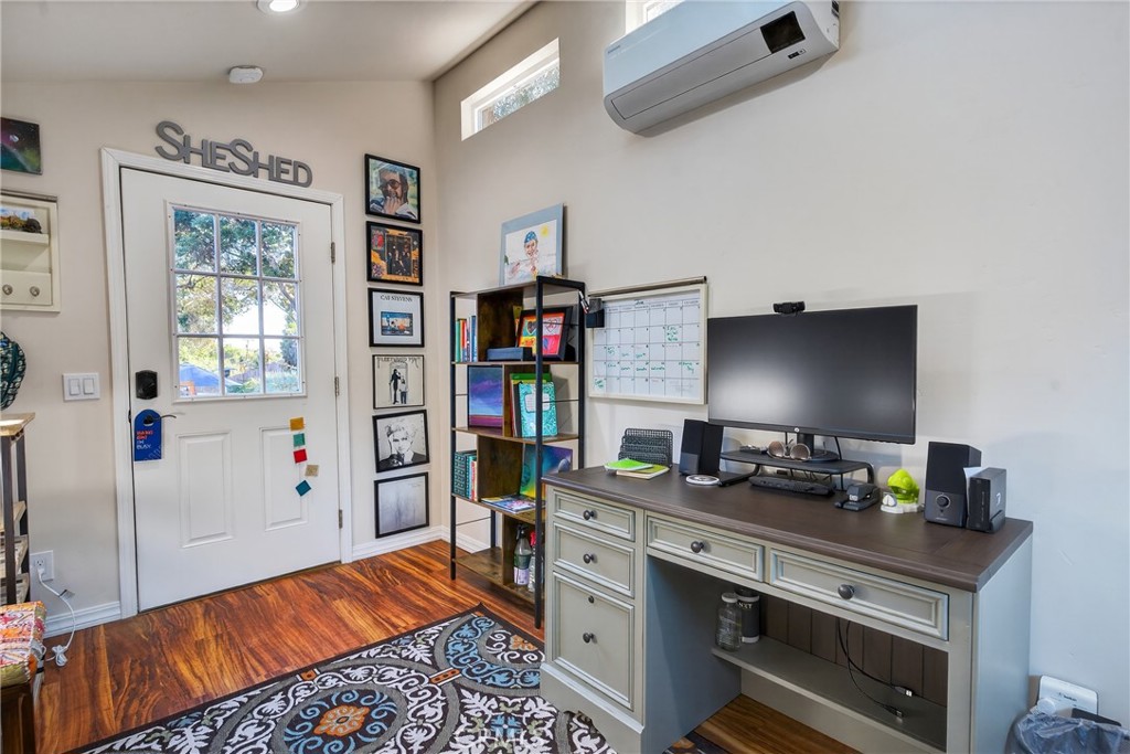 MLS #NS25247131 image #55