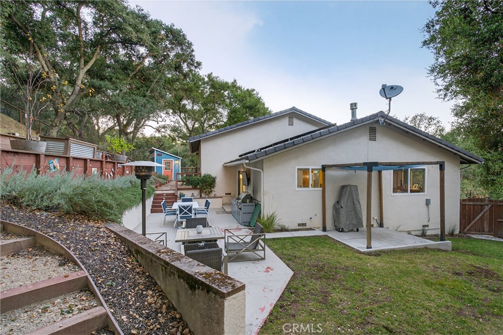 MLS #NS25247131 image #56