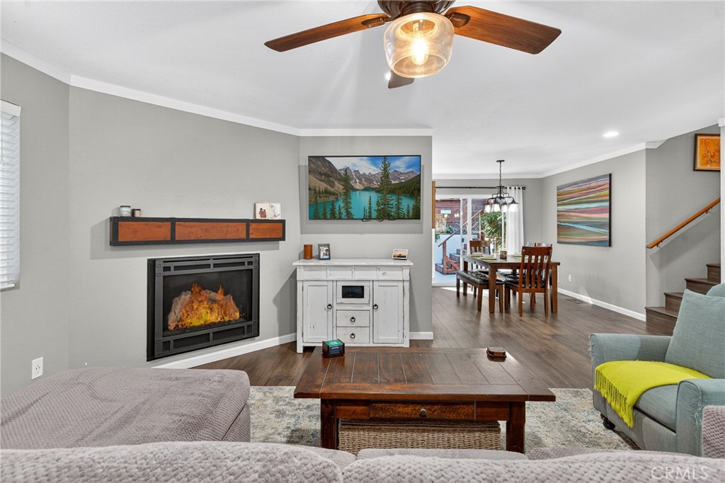 MLS #NS25247131 image #6