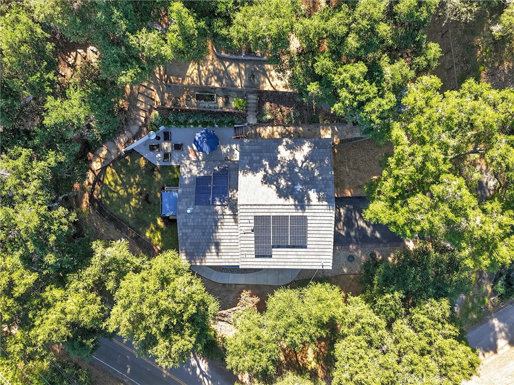 MLS #NS25247131 image #60