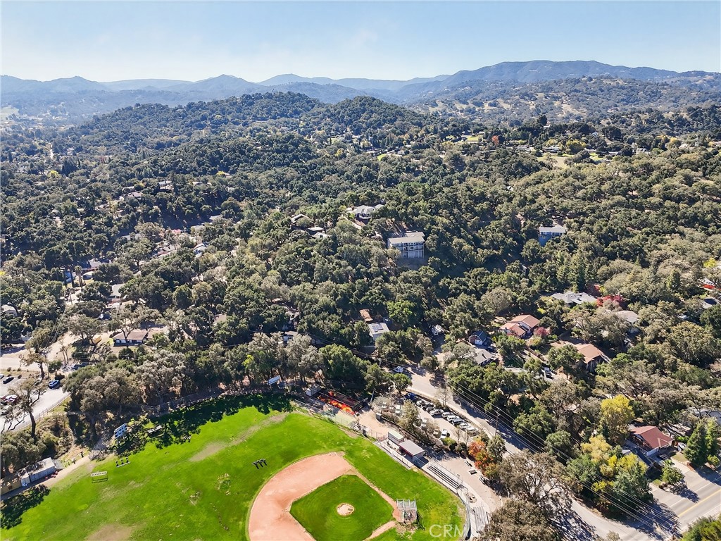 MLS #NS25247131 image #62