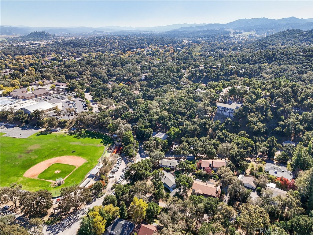 MLS #NS25247131 image #63