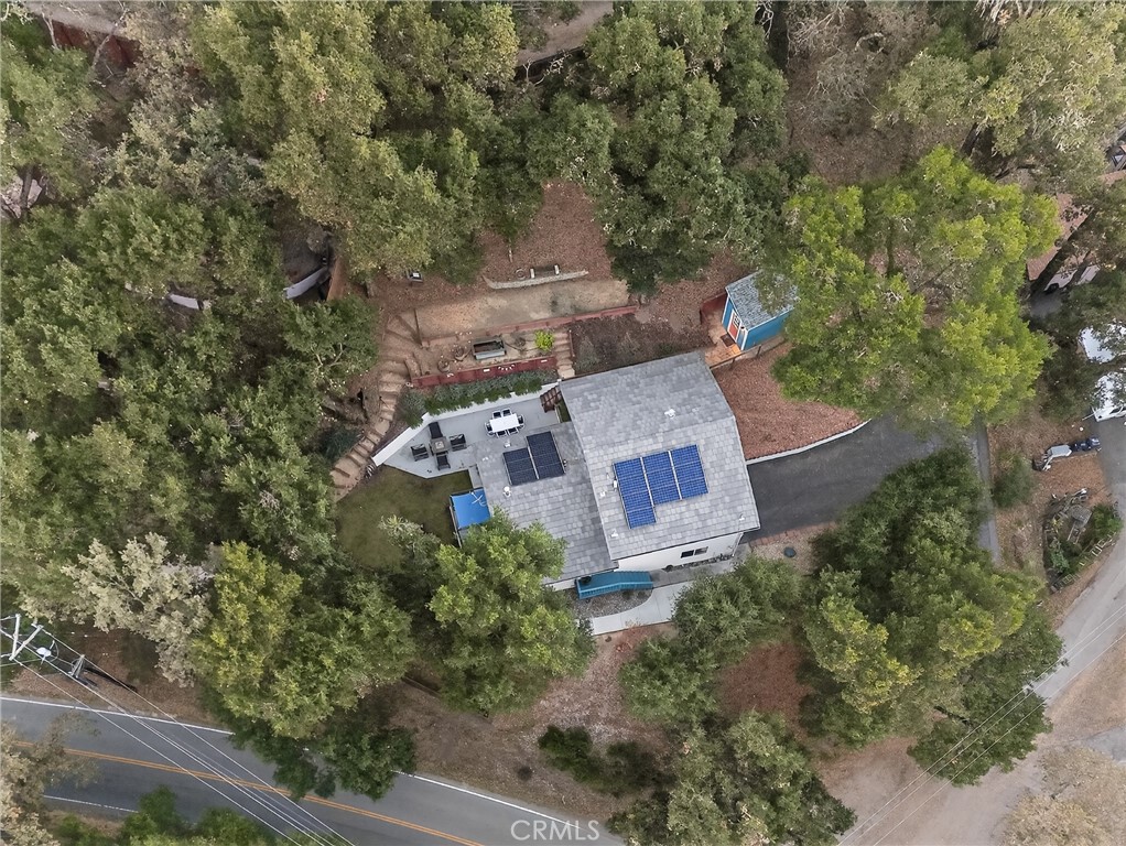 MLS #NS25247131 image #65