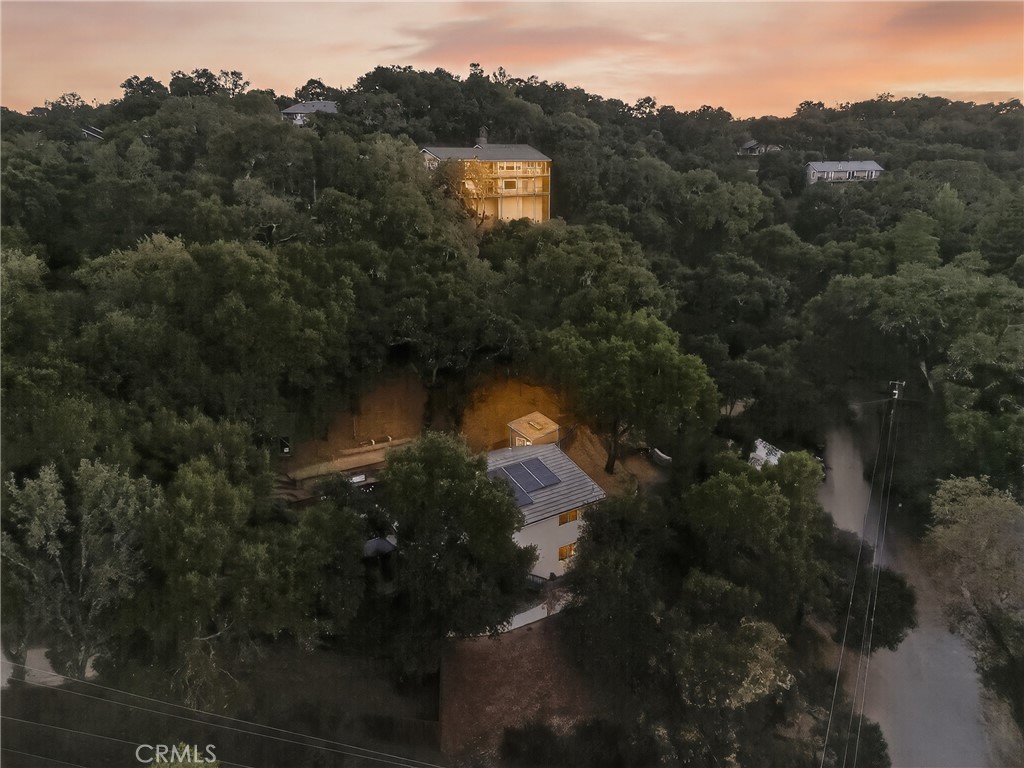 MLS #NS25247131 image #67