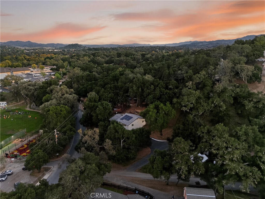 MLS #NS25247131 image #68