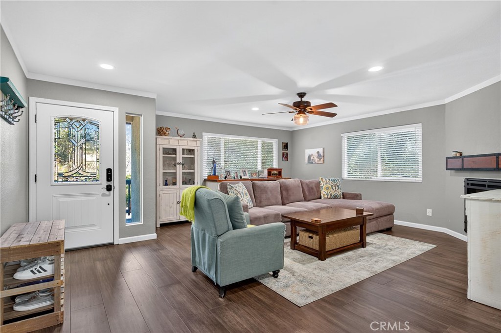 MLS #NS25247131 image #7