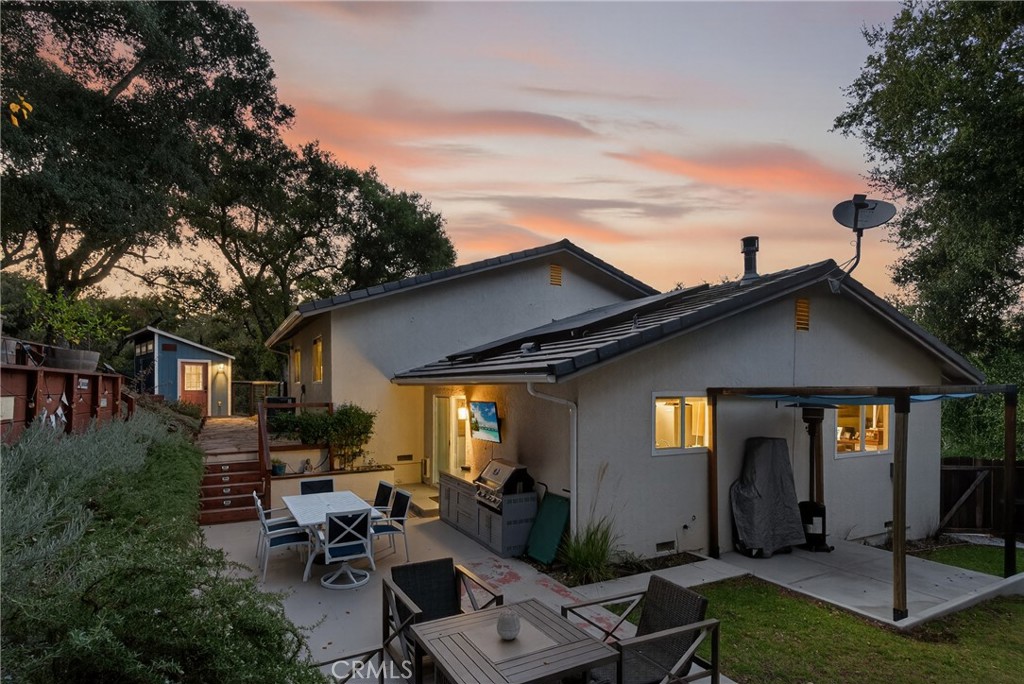 MLS #NS25247131 image #70