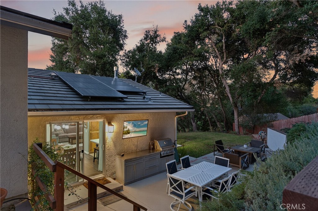 MLS #NS25247131 image #71