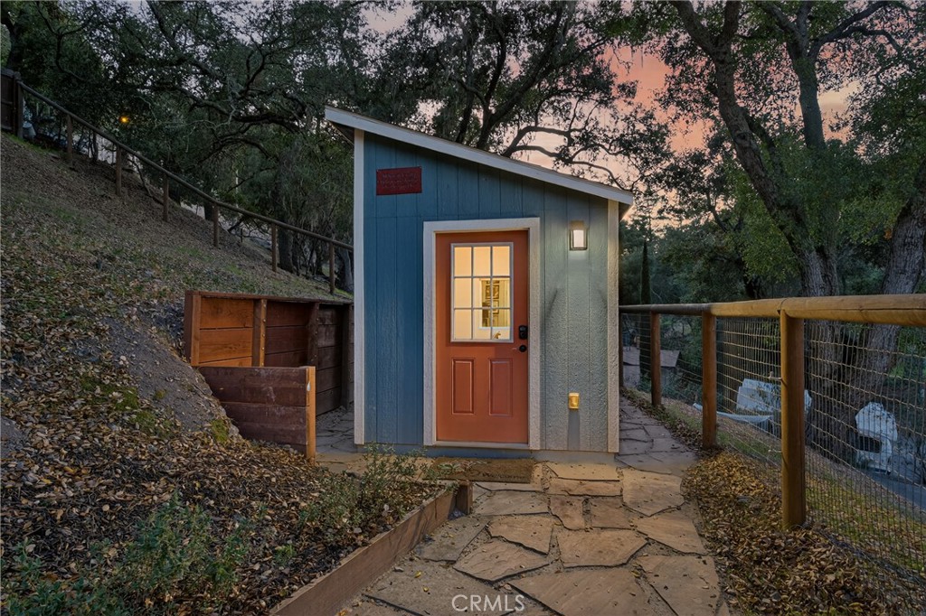 MLS #NS25247131 image #72