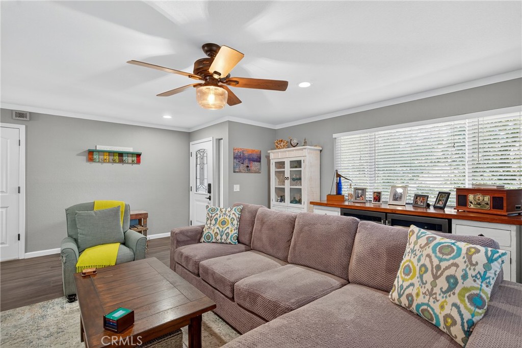 MLS #NS25247131 image #8