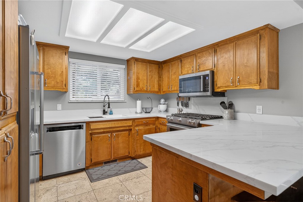 MLS #NS25247131 image #9