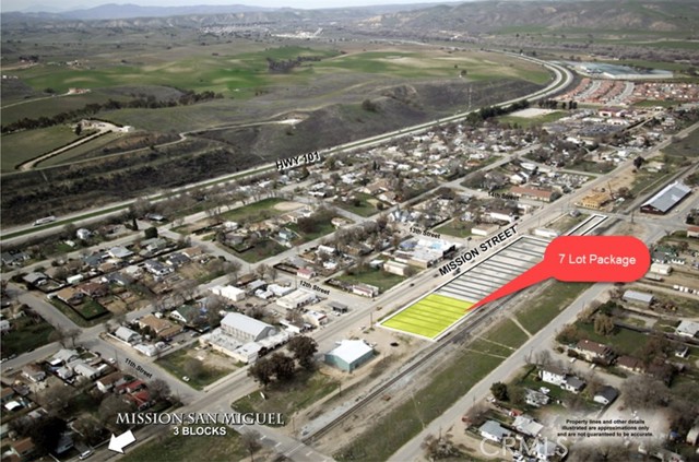 MLS #NS25247337 image #0