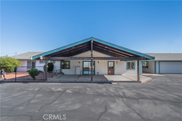 MLS #NS25248026 image #12