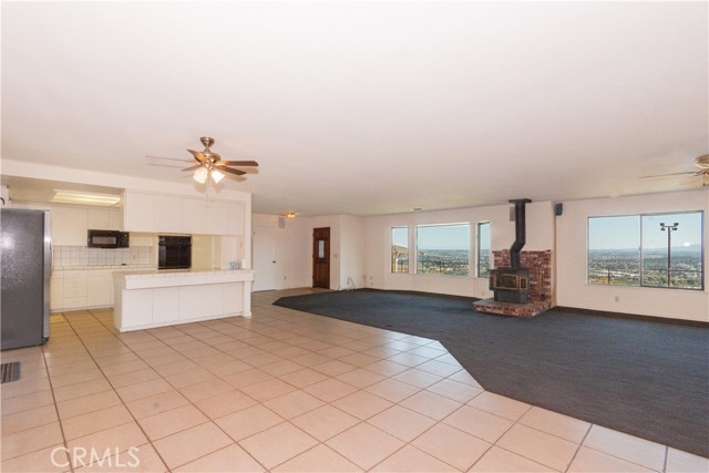 MLS #NS25248026 image #13