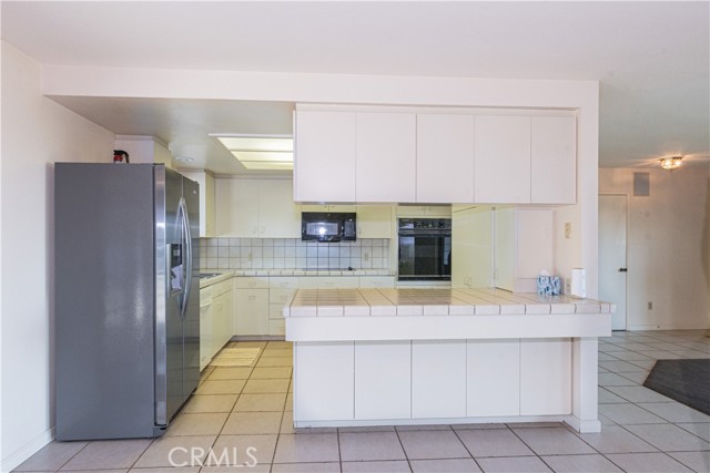 MLS #NS25248026 image #14