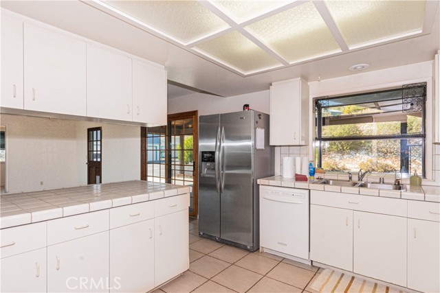 MLS #NS25248026 image #15