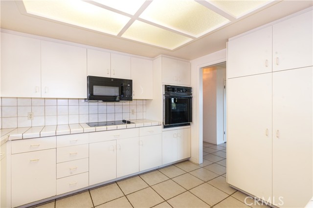 MLS #NS25248026 image #16