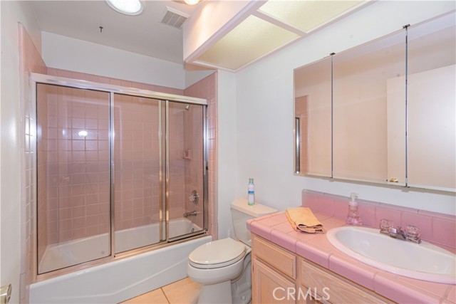 MLS #NS25248026 image #17