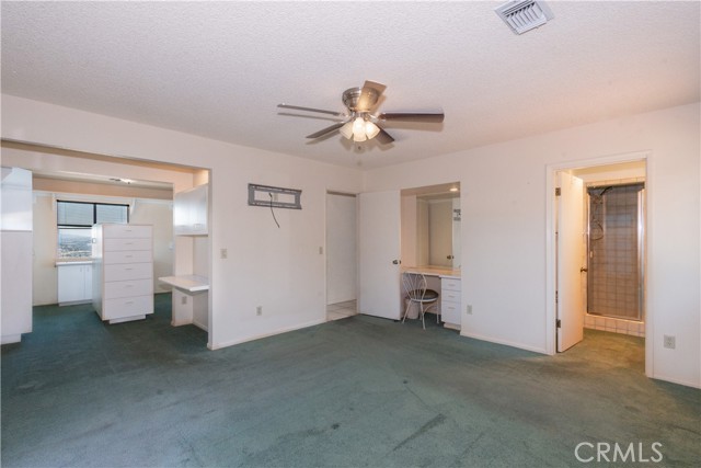 MLS #NS25248026 image #19