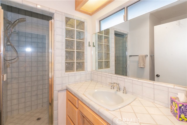 MLS #NS25248026 image #20