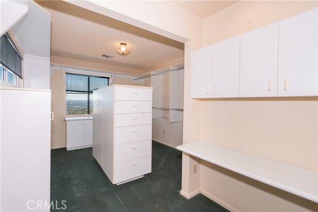 MLS #NS25248026 image #21