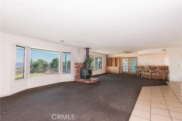 MLS #NS25248026 image #22