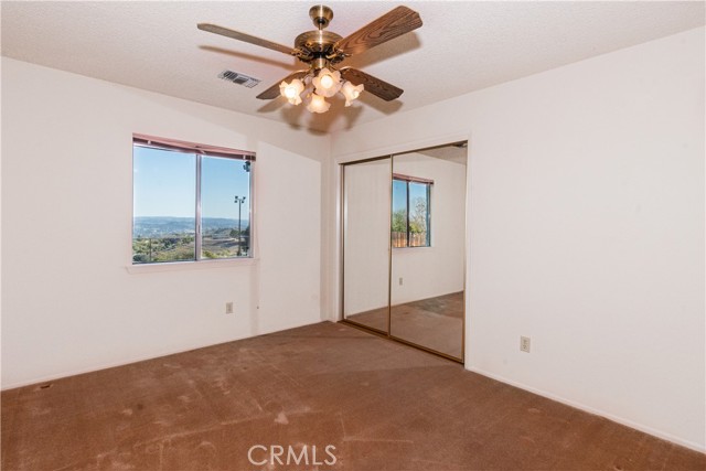 MLS #NS25248026 image #23