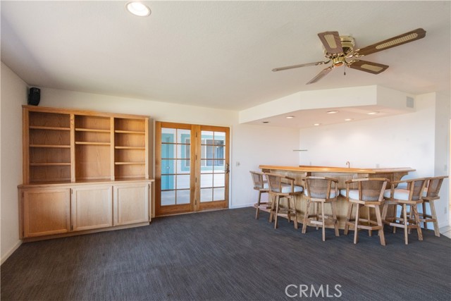 MLS #NS25248026 image #24