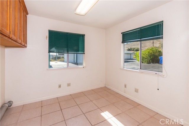 MLS #NS25248026 image #25