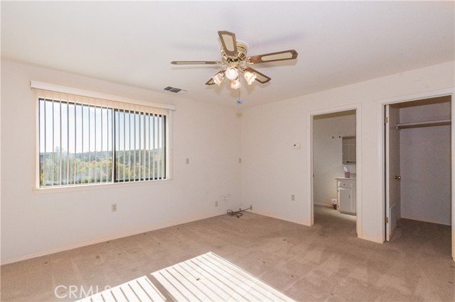 MLS #NS25248026 image #27