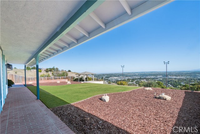 MLS #NS25248026 image #28