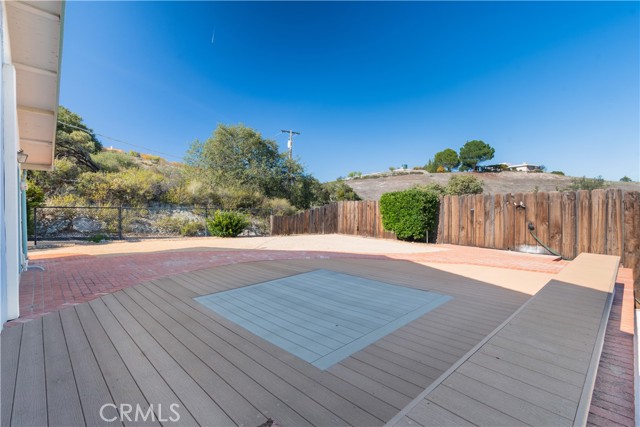 MLS #NS25248026 image #29