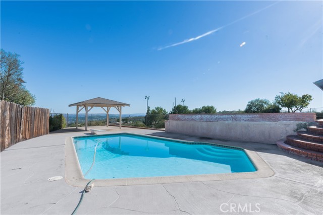 MLS #NS25248026 image #31