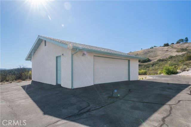 MLS #NS25248026 image #34