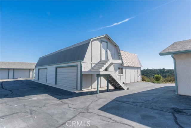 MLS #NS25248026 image #35