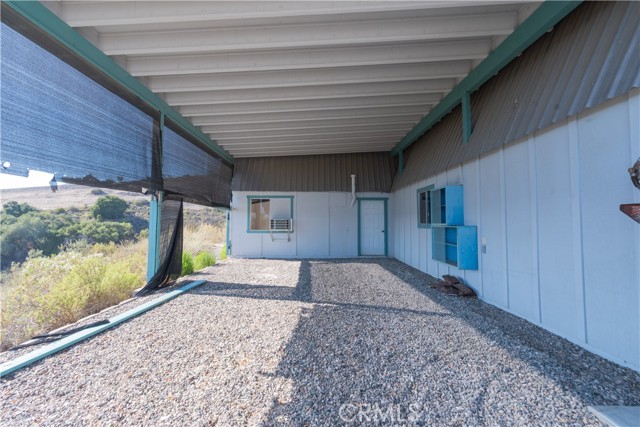 MLS #NS25248026 image #36