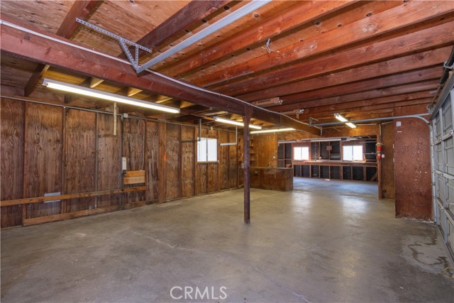 MLS #NS25248026 image #37