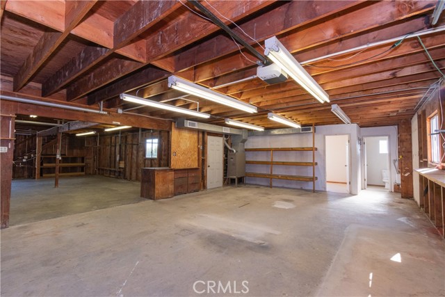 MLS #NS25248026 image #38