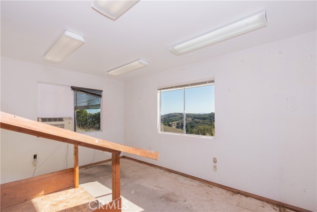 MLS #NS25248026 image #39