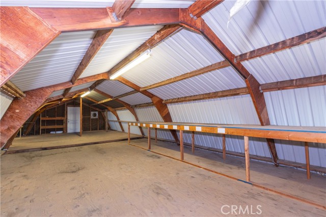 MLS #NS25248026 image #40