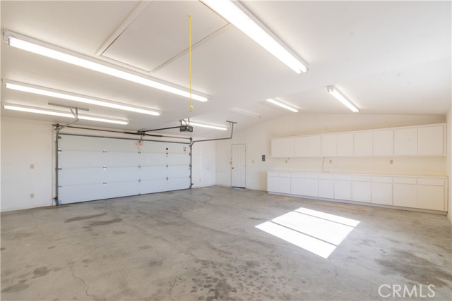 MLS #NS25248026 image #41